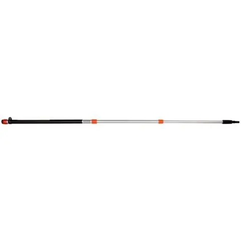 Kampanjpris Bahco ATP-110-210 Teleskopskaft